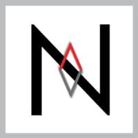 NavigatorCRE logo