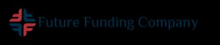 Future Funding Company logo