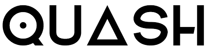 QUASH.ai logo