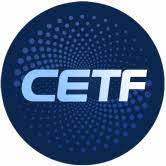 CellETF logo