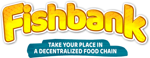 Fishbank logo