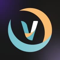 ViVENTS logo