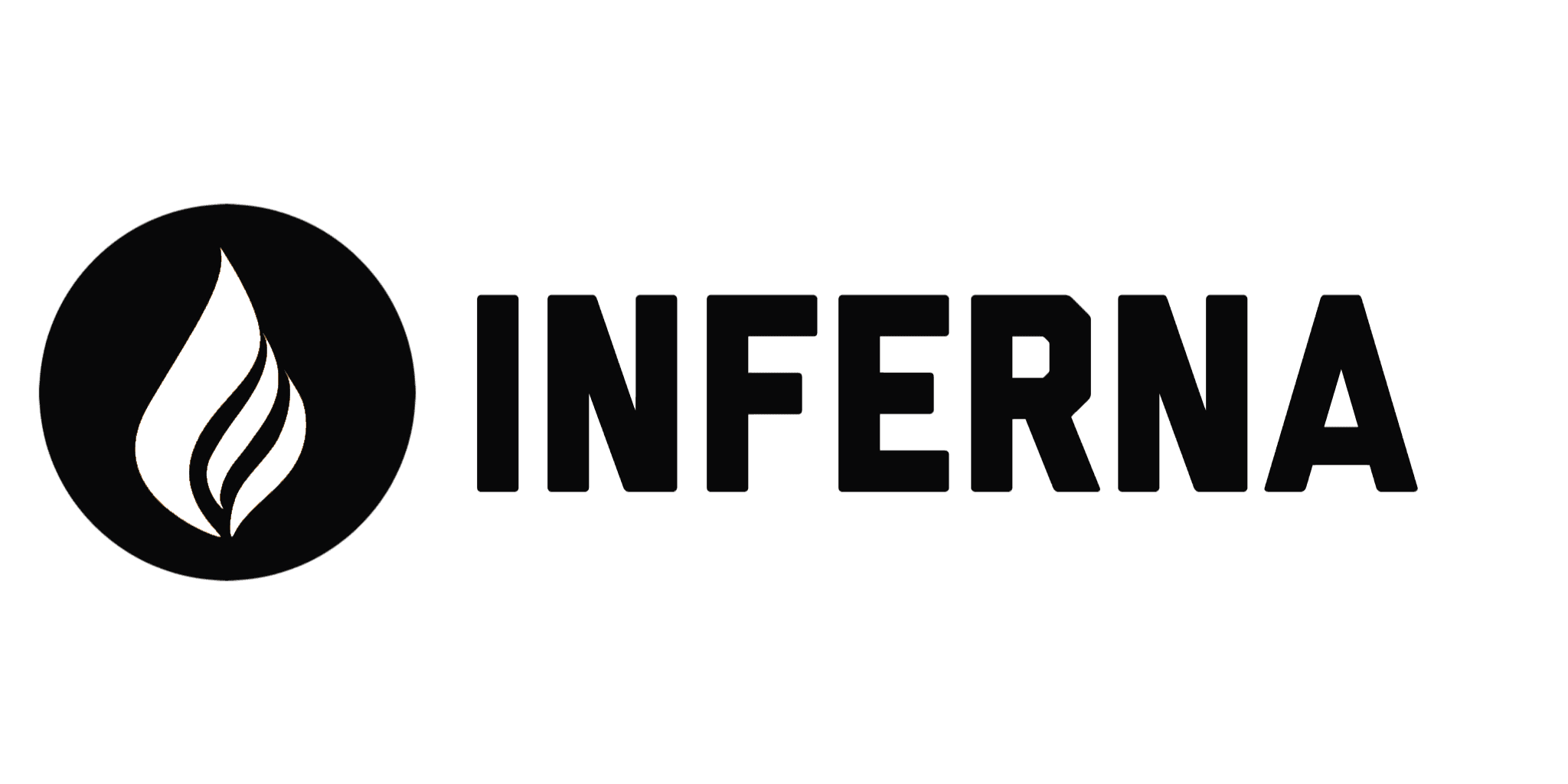 INFERNA logo