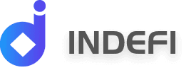 InDefi Protocol logo