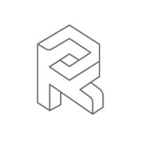 Rhizome Project logo