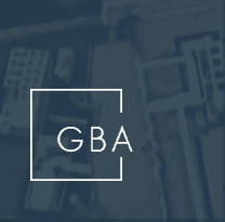 Genesis Blockchain Academy logo