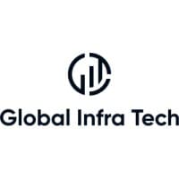 Global Infra Tech (GIT) logo