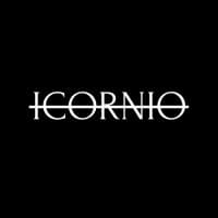 Icornio logo