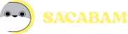 Sacabam logo
