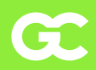 GreenChair logo