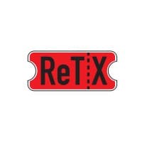 Retix logo