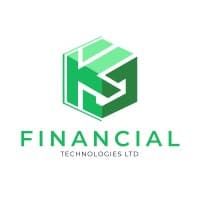 KG Financial Technologies logo