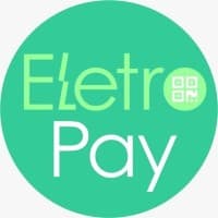 EletroPay logo