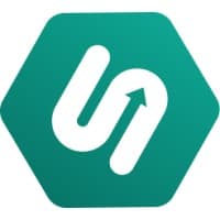 Suryavanshi Ventures logo