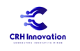 CRH Innovation logo