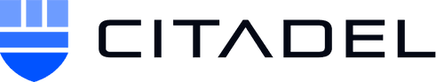 Citadel logo