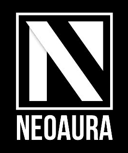 NeoAura logo