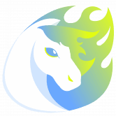 PonytaSwap logo