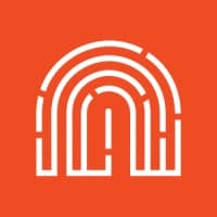 Crypto University logo