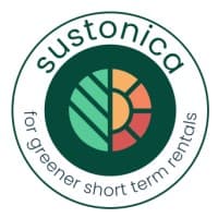Sustonica logo
