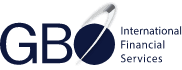 GBO International Financial Services logo