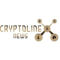 Cryptolinenews logo
