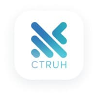 Ctruh logo
