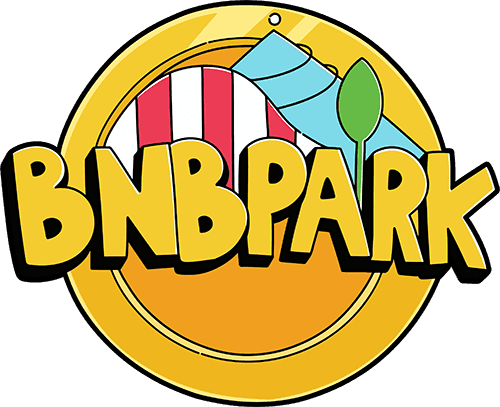 BNBPark logo