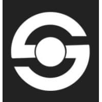 Crypto Open Search logo