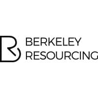 Berkeley Resourcing Ltd logo