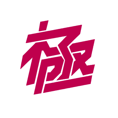 KIWAMI Genesis logo