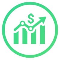 Edge Analysis Inc logo