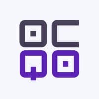 Blockqode logo