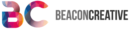 Beacon Creative logo