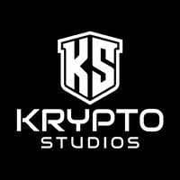 Krypto Studios logo