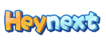 Heynext logo