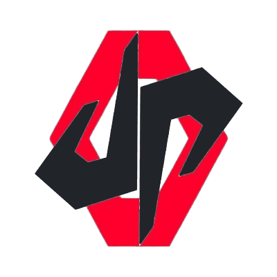 DegenPirates Lab logo