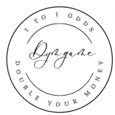 Double Your Money logo