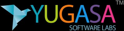 Yugasa Software logo