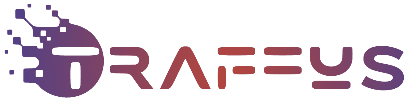 Traffus.io logo