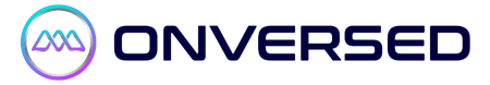 ONVERSED logo