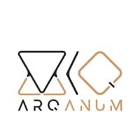 ArQanum Technologies logo