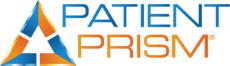 Patient Prism logo