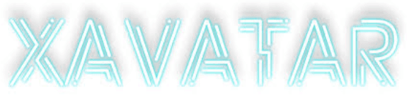 Xavatar logo
