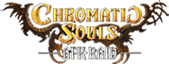 Chromatic Souls logo