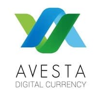 Avesta.io logo