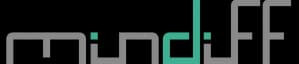 Mindiff Technology logo