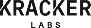 Kracker Labs logo