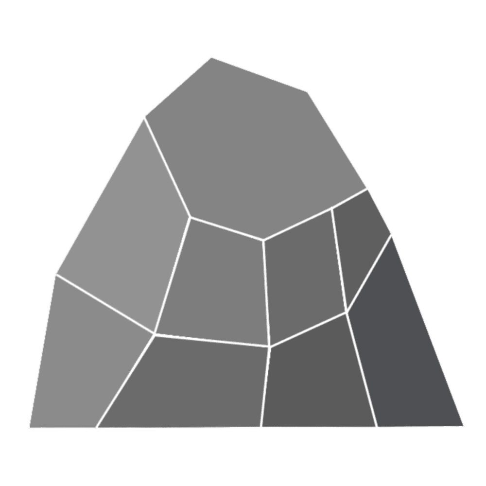 Bedrock Finance logo