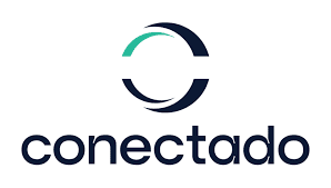 Conectado Inc logo